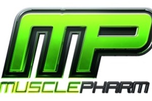 Muscle-Pharmlogo_large.jpg