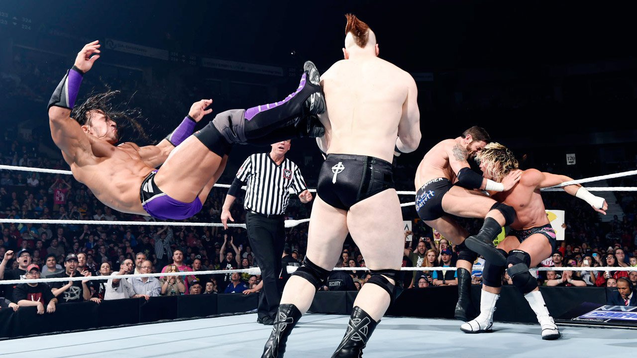 20150506_SD_SheamusNevilleZigglerBarrett_2.jpg