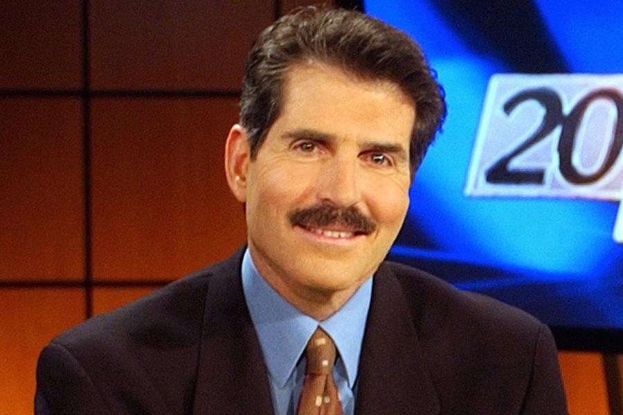 John-Stossel-2.jpg