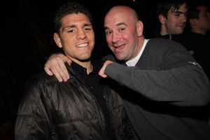 nick-diaz-dana-white_large.jpg