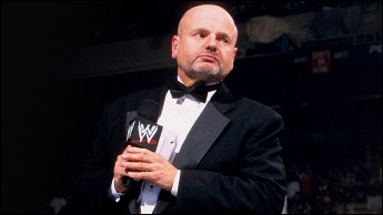 wwehof2009_howardfinkel_display.png