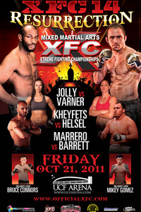 xfc-14-poster_large.jpg