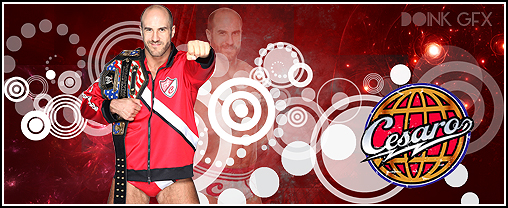 cesaro_by_doinkws-d7lg7nt.jpg