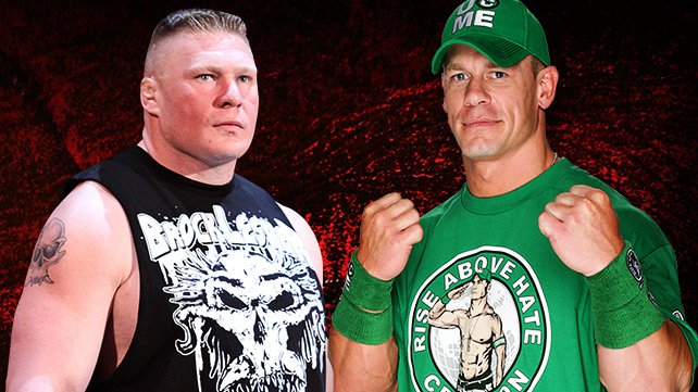 20120409_light_XR_brock_cena_C.jpg