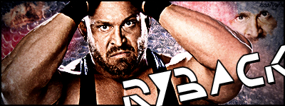 Rybacksig.png