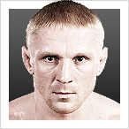 Dennis-Siver_364_medium_thumbnail.png