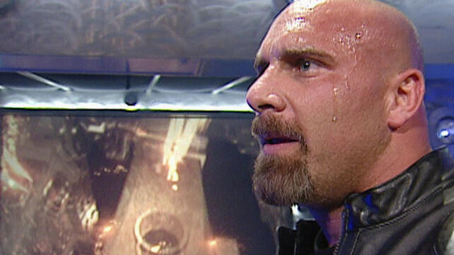 20030331_goldberg_rock.jpg