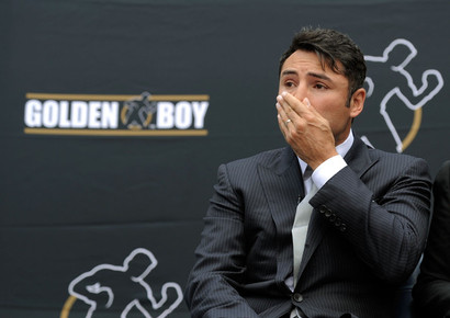 oscar_de_la_hoya_press_conference_dj6dz2cgpt7l.jpg