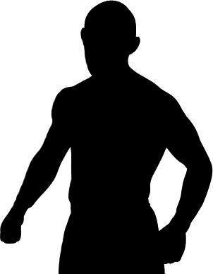 TbODDOR.png
