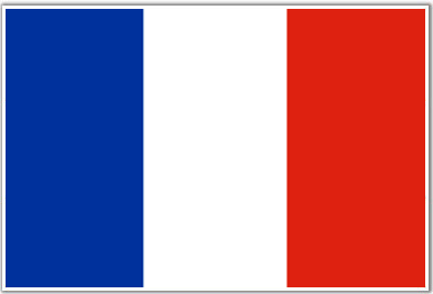 france-flag.gif