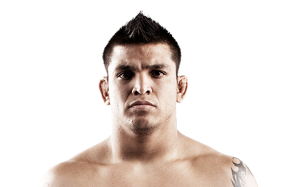 efrain_escudero_500x325_ufc.png