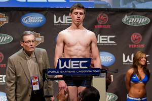 wec_53-weigh-in-23_large.jpg