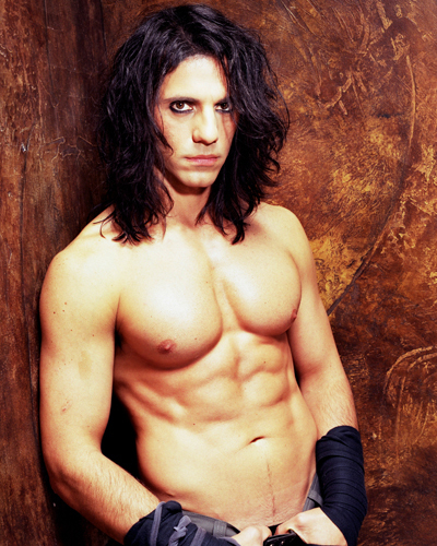 Criss_Angel_1.jpg
