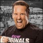 Tommy_Dreamer.jpg