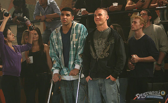 Season-7-Spinner-Jimmy-degrassi-1384190-535-330.jpg