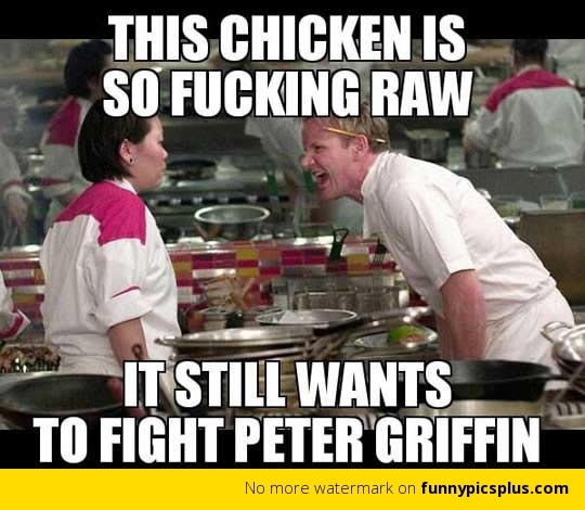 funny-gordon-ramsay-meme.jpg