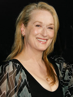 Meryl-Streep15.jpg