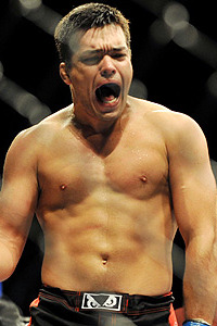 lyoto-machida-sun_medium_large.jpg