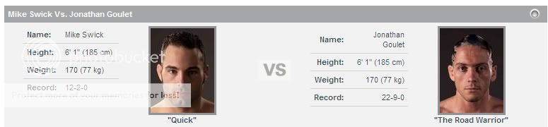 champ7-1.jpg