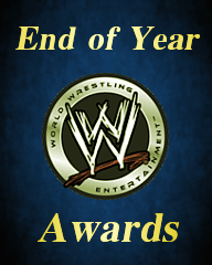 WWEEndofYearAwards-2.png