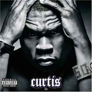 Curtis_50_Cent_album.jpg