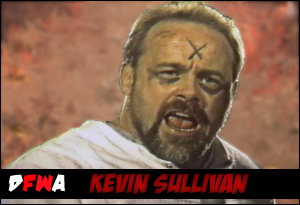 DFWAKevinSullivan.png