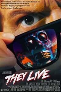 1988They_Live_poster300_zps0064d8b6.jpg