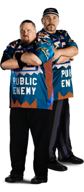etk8v1r.png