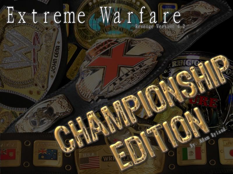 EWR_Title.jpg