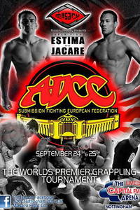 adcc_202011.preview_large.jpg