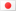 6048621ea2jp.gif