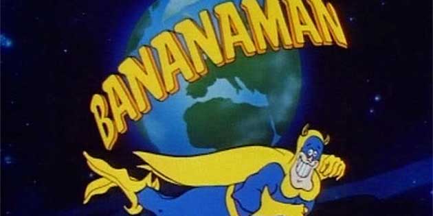 bananaman.jpg