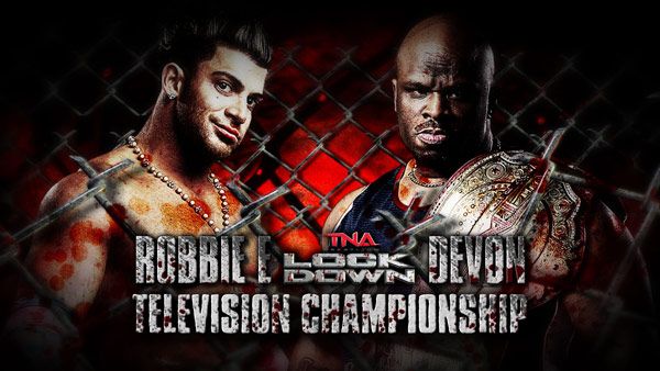 ppv6.jpg