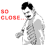 pH1rf.png