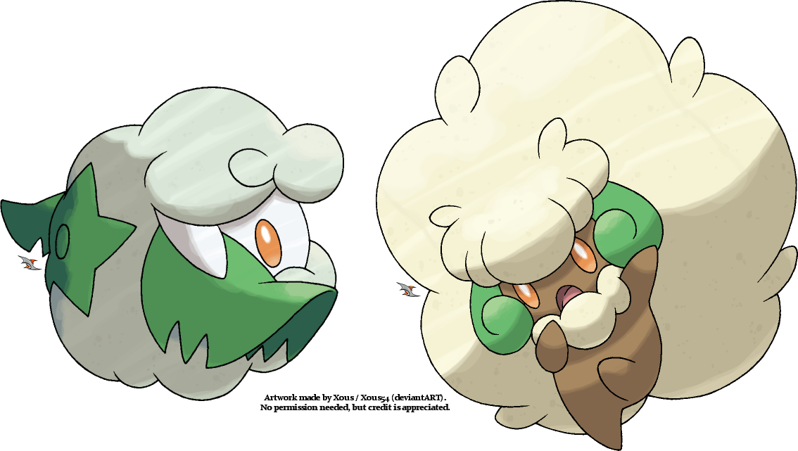 cottonee_and_whimsicott_by_xous54-d4szdqn.png