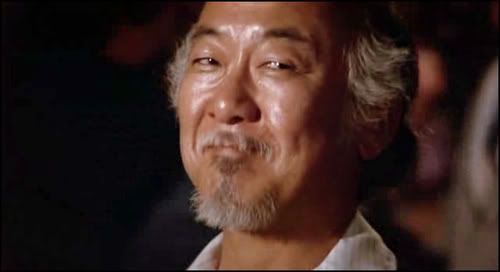 karate_kid_miyagi_ending.jpg