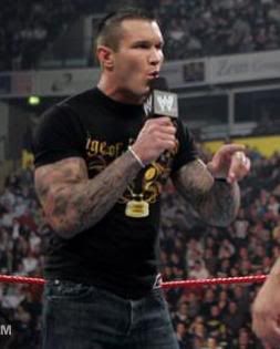 Orton50.jpg