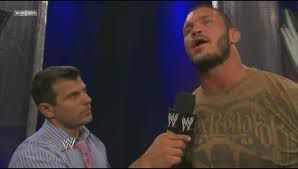 Orton-1.jpg