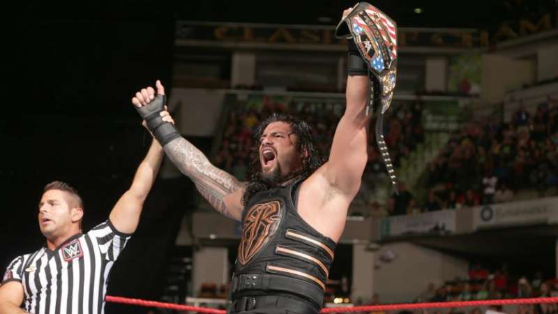 reigns-champ-1474866705-800.jpg