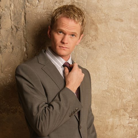 barney_stinson.jpg