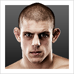 Joe-Lauzon_793_medium_thumbnail.png