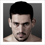 Demian-Maia_546_medium_thumbnail.png