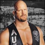 Steve_Austin5.jpg