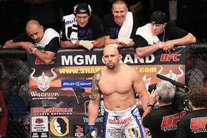 grudge-training-center-trevor-carwin_large_large.jpg