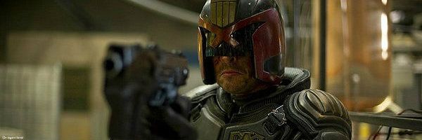 Dredd-Urban-Dragonlord-__zpse3f6463c.jpg
