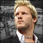 Chris_Jericho39.jpg