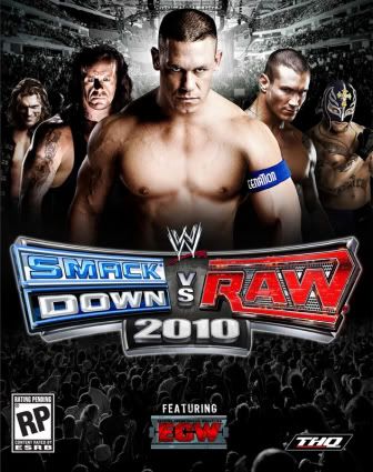 SmackDown_vs__Raw_2010.jpg