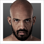 Cyrille-Diabate_1162_medium_thumbnail.png