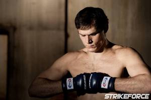 017_roger_gracie_large.jpg