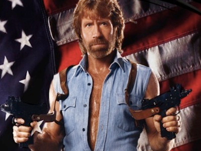 chuck-norris.jpg